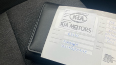 Kia Picanto 1.0 65 1 3dr Petrol Hatchback